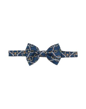 商品DANIELE ALESSANDRINI | Ties and bow ties,商家YOOX,价格¥172图片