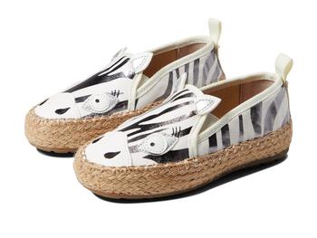 商品EMU Australia | Zebra Nest (Toddler/Little Kid/Big Kid),商家Zappos,价格¥214图片
