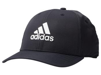 Adidas | Tour Snapback商品图片,4.8折起