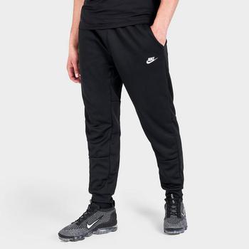 推荐Men's Nike Sportswear Tribute Jogger Pants商品
