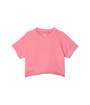 Chaser | Zuma Cotton Pullover (Toddler/Little Kids),商家Zappos,价格¥279