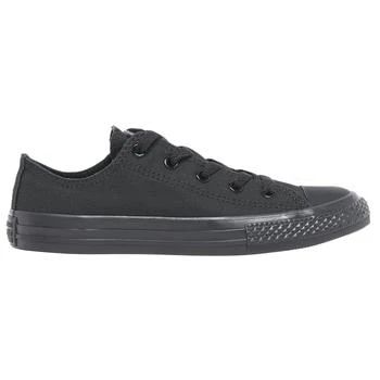 推荐Converse All Star Low Top - Boys' Preschool商品