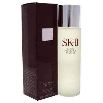 product Facial Treatment Essence by SK-II for Men - 5.3 oz Treatment image