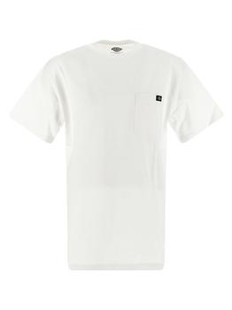 推荐Porterdale T-Shirt商品