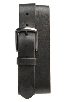推荐Worn Leather Belt商品
