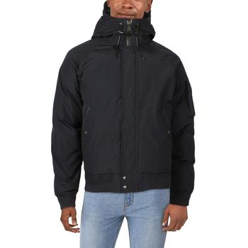 Ralph Lauren | Polo Ralph Lauren Mens Down Cold Weather Soft Shell Jacket商品图片,2.9折