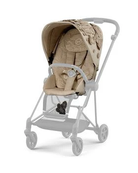 Cybex | MIOS 3 Seat Pack,商家Bloomingdale's,价格¥2444