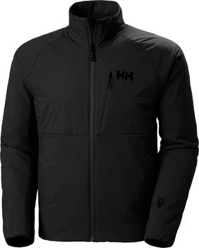 Helly Hansen | Odin 2.0 Stretch Insulator Jacket - Men's,商家The Last Hunt,价格¥959