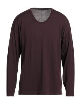 PAL ZILERI, PAL ZILERI | Sweater商品图片 6.2折