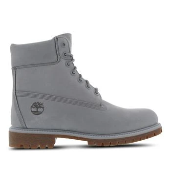 Timberland | Timberland 6 Inch - Men Shoes 4.9折