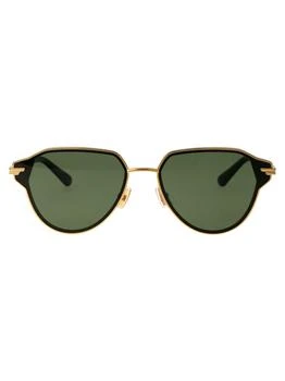 推荐Bv1271s Sunglasses商品