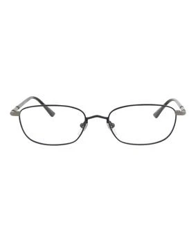 Gucci | Round-Frame Titanium Optical Frames,商家Maison Beyond,价格¥1291