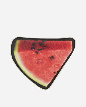 推荐Watermelon Pouch Black商品