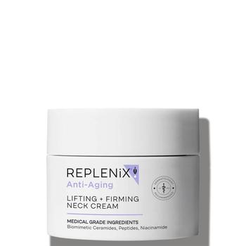商品Replenix Lifting and Firming Neck Cream 1.7 oz图片