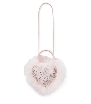 商品Tutu Du Monde | Cross My Heart shoulder bag,商家MyTheresa,价格¥781图片