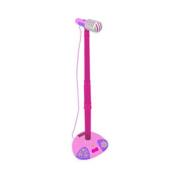 商品Little Virtuoso | Idol Maker Kids Microphone, 2 Pieces,商家Macy's,价格¥185图片