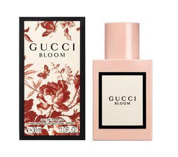 product Gucci Ladies Gucci Bloom EDP Spray 1 oz (30 ml) image