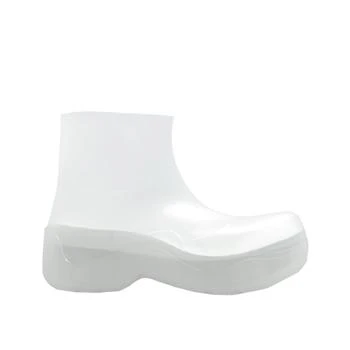 Bottega Veneta | Bottega veneta puddle rain boots,商家StyleMyle,价格¥4202