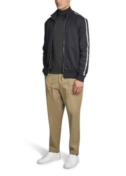 moncler男上海, Moncler | 连帽开衫商品图片 额外9.5折, 额外九五折