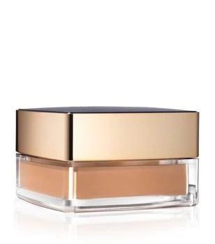 Estée Lauder | Double Wear Sheer Flattery Loose Powder 