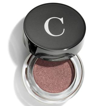 Chantecaille | 美人鱼眼影商品图片,