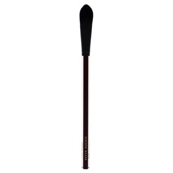 推荐The Base/Shadow Brush by Kevyn Aucoin for Women - 1 Pc Brush商品