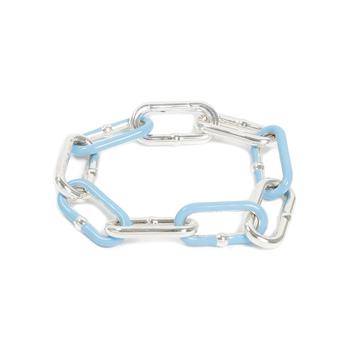 Bottega Veneta | Bottega Veneta Chain Link Bracelet商品图片,