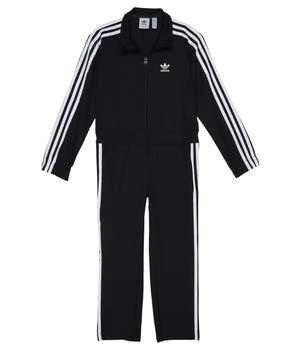 Adidas | Adicolor Jumpsuit (Little Kids/Big Kids) 7.9折, 独家减免邮费