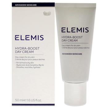 product Hydra-Boost Day Cream by Elemis for Women - 1.6 oz Cream image