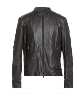 DACUTE | Biker jacket商品图片,1.7折