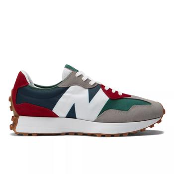新百伦327, New Balance | 327商品图片 