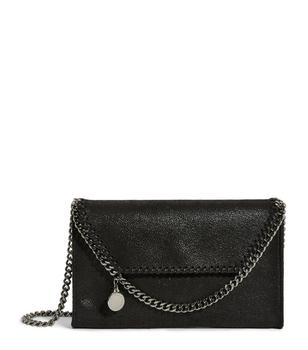 推荐Small Falabella Cross-Body Bag商品