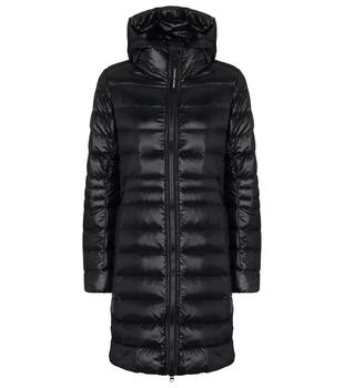 加拿大ROA, Canada Goose | Cypress羽绒大衣商品图片 
