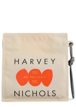 Harvey Nichols | All Day Long Ground Coffee 250g,商家Harvey Nichols,价格¥107