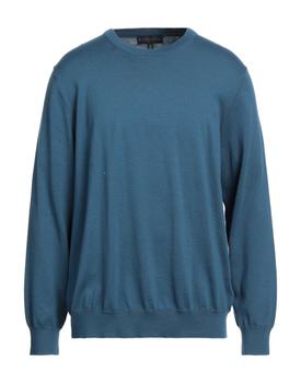 Brooks Brothers | Sweater商品图片,6折