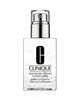 Clinique Dramatically Different™ Hydrating Jelly 4.2 oz.