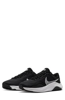 NIKE | Legend Essential 3 Next Nature Training Shoe,商家Nordstrom Rack,价格¥430