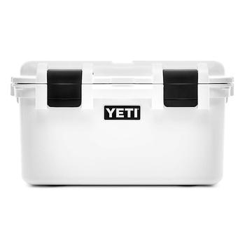 商品YETI | YETI 户外存储箱,商家Moosejaw,价格¥1853图片