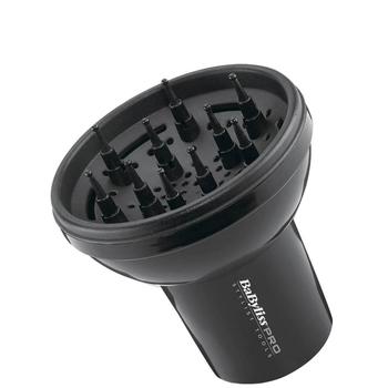 商品The Hut | BaByliss PRO 3-in-1 Universal Diffuser,商家The Hut,价格¥64图片