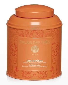 Palais des Thés | Chai Imperial Tea,商家Neiman Marcus,价格¥182