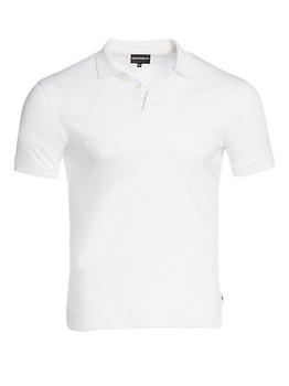 product Polo Shirt image