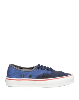 Vans | Sneakers 4.4折