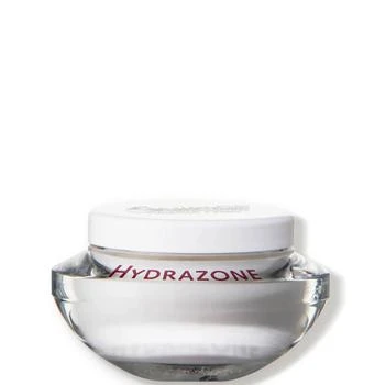 推荐Guinot Hydrazone Moisturizing Cream - All Skin商品