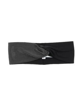 商品Brunello Cucinelli | Hair accessory,商家YOOX,价格¥12776图片