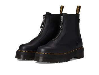Dr. Martens | Jetta Sendal Leather Boot 7.6折