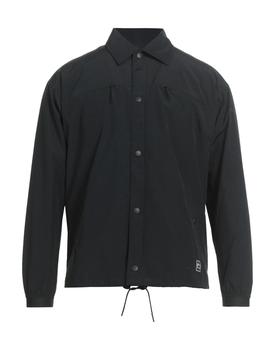 Woolrich | Solid color shirt商品图片,5折