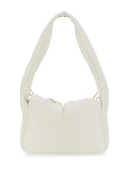 Alexander Wang | Alexander Wang Ryan Puff Small Shoulder Bag 5.9折