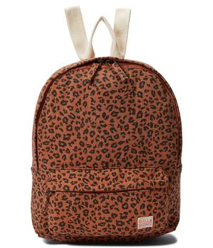 Billabong | Mini Mama Backpack (Little Kids/Big Kids)商品图片,独家减免邮费