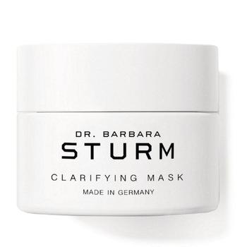 Dr. Barbara Sturm | Clarifying Mask商品图片,额外8折, 额外八折