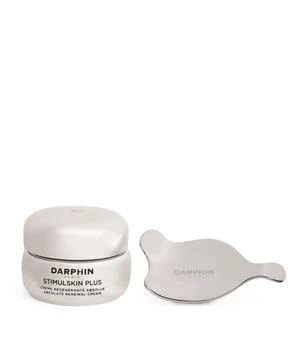 Darphin | Stimulskin Plus Absolute Renewal Cream (50ml) 